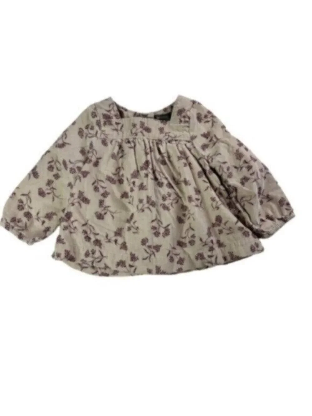 Baby GAP | 11 Piece Girl Bundle Dresses Bloomers Leggings Tops Size 3-6 Month